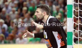Handball