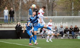 24.03.23 VfB Stuttgart - 1. FC Heidenheim