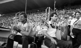 27.05.85 FC Aarau - Xamax Neuchatel