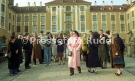 26.03.90 Dresden Fussball Gala