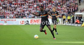 18.03.23 VfB Stuttgart - VfL Wolfsburg