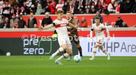 21.12.24 VfB Stuttgart - FC St. Pauli