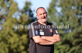 25.09.26 VfB Stuttgart - 1. FC Heidenheim