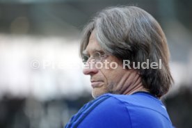 Mercedes-Benz Junior Cup 2015