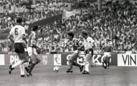 12.06.88 England - Irland