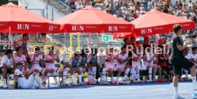 20.07.24 VfB Stuttgart - Fortuna Sittard