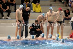 17.02.23 SSV Esslingen - OSC Potsdam