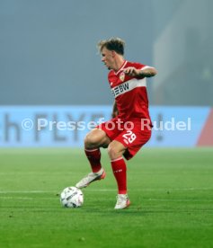 21.08.26 FC Hansa Rostock - VfB Stuttgart