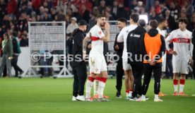 20.12.25 VfB Stuttgart - TSG 1899 Hoffenheim