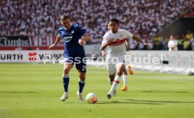27.05.23 VfB Stuttgart - TSG 1899 Hoffenheim
