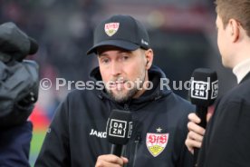 25.04.25 VfB Stuttgart - 1. FC Heidenheim