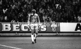 27.04.88 Deutschland - Schweiz