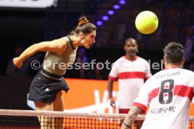 14.04.25 Porsche Tennis Grand Prix