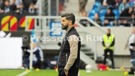 01.11.25 Karlsruher SC - FC Schalke 04