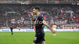 31.03.24 VfB Stuttgart - 1. FC Heidenheim