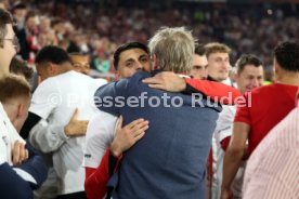 07.05.26 SC Freiburg - SC Braga