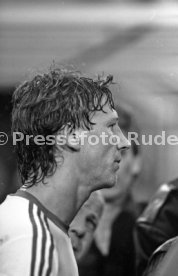 09.03.91 VfB Stuttgart - FC Bayern M&uuml;nchen