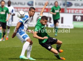Stuttgarter Kickers