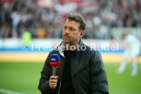 19.03.22 VfB Stuttgart - FC Augsburg