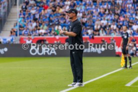 12.09.26 TSG Hoffenheim - VfB Stuttgart