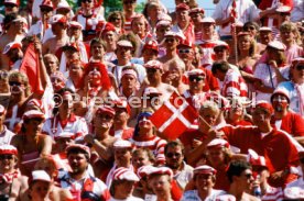 14.06.88 Deutschland - D&auml;nemark