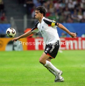 FIFA Confederations Cup 2005