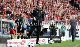 26.08.23 SC Freiburg - SV Werder Bremen