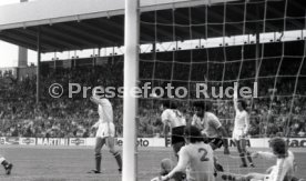 15.06.74 Polen - Argentinien
