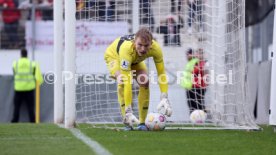 30.03.24 VfB Stuttgart II - Kickers Offenbach
