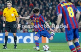 17.03.10 FC Barcelona - VfB Stuttgart