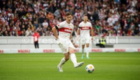 28.10.23 VfB Stuttgart - TSG 1899 Hoffenheim