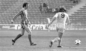 24.03.73 FC Bayern M&uuml;nchen - VfB Stuttgart