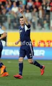 1. FC Heidenheim