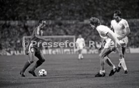25.05.88 PSV Eindhoven - Benfica Lissabon
