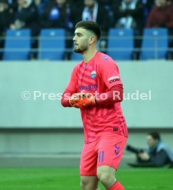 13.12.25 Karlsruher SC - SC Paderborn 07
