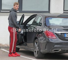 VfB Stuttgart