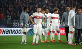 02.10.25 FC Basel - VfB Stuttgart