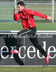 VfB Stuttgart
