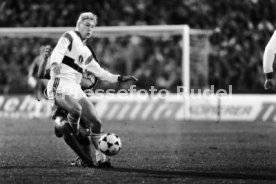 09.11.89 VfB Stuttgart - FC Bayern M&uuml;nchen