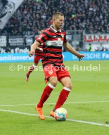 11.03.23 Eintracht Frankfurt - VfB Stuttgart