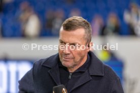 15.10.26 TSG 1899 Hoffenheim - Besiktas Istanbul