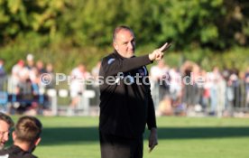 25.09.26 VfB Stuttgart - 1. FC Heidenheim