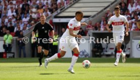 09.05.26 VfB Stuttgart - Bayer 04 Leverkusen
