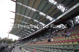 17.10.20 Karlsruher SC - SV Sandhausen