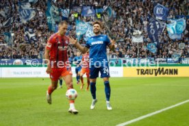 01.11.25 Karlsruher SC - FC Schalke 04