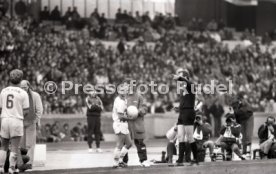 30.03.91 1. FC K&ouml;ln - VfB Stuttgart