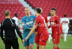 24.02.24 VfB Stuttgart - 1. FC K&ouml;ln