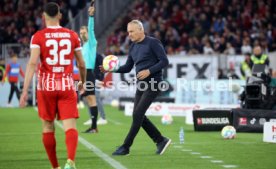 19.05.23 SC Freiburg - VfL Wolfsburg