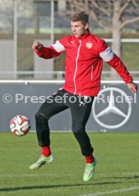 VfB Stuttgart