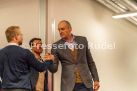 26.03.26 FC Bayern Basketball - ASVEL Villeurbanne